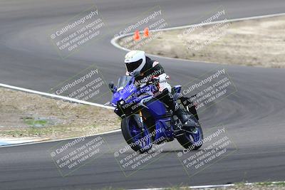 media/Mar-06-2025-YCRS ChampSchool (Thu) [[4f1e595087]]/Fast Group/Session 1 (Turn 3)/